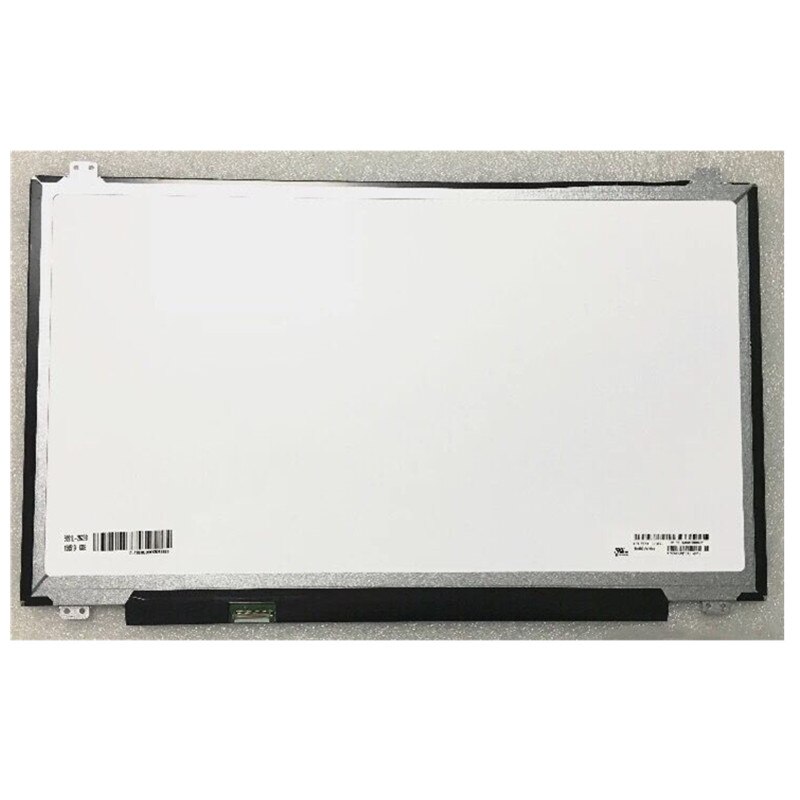 17.3 ġ LP173WF4 SPF5 LP173WF4(SP)(F5) SPF2 SPF3 SPF4 SPF7 IPS, 1920x1080 30  EDP LCD LED г Ʈ ȭ